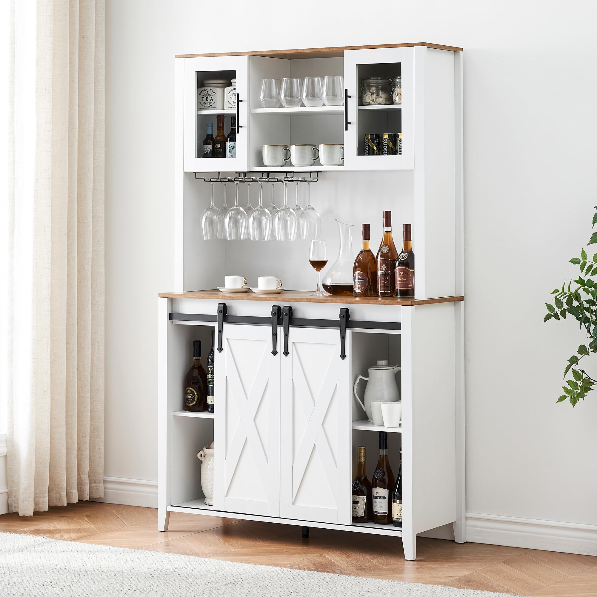 IDEALHOUSE 70