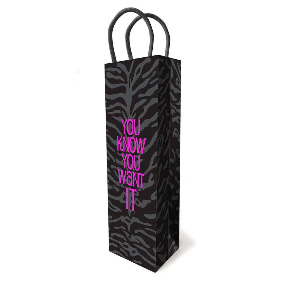 Premium Assorted Gift Bags Set - Variety Pack for Birthdays, Weddings, Baby Showers & Holidays - Perfect for Party Favors, Gift Wrapping & Special Occasions