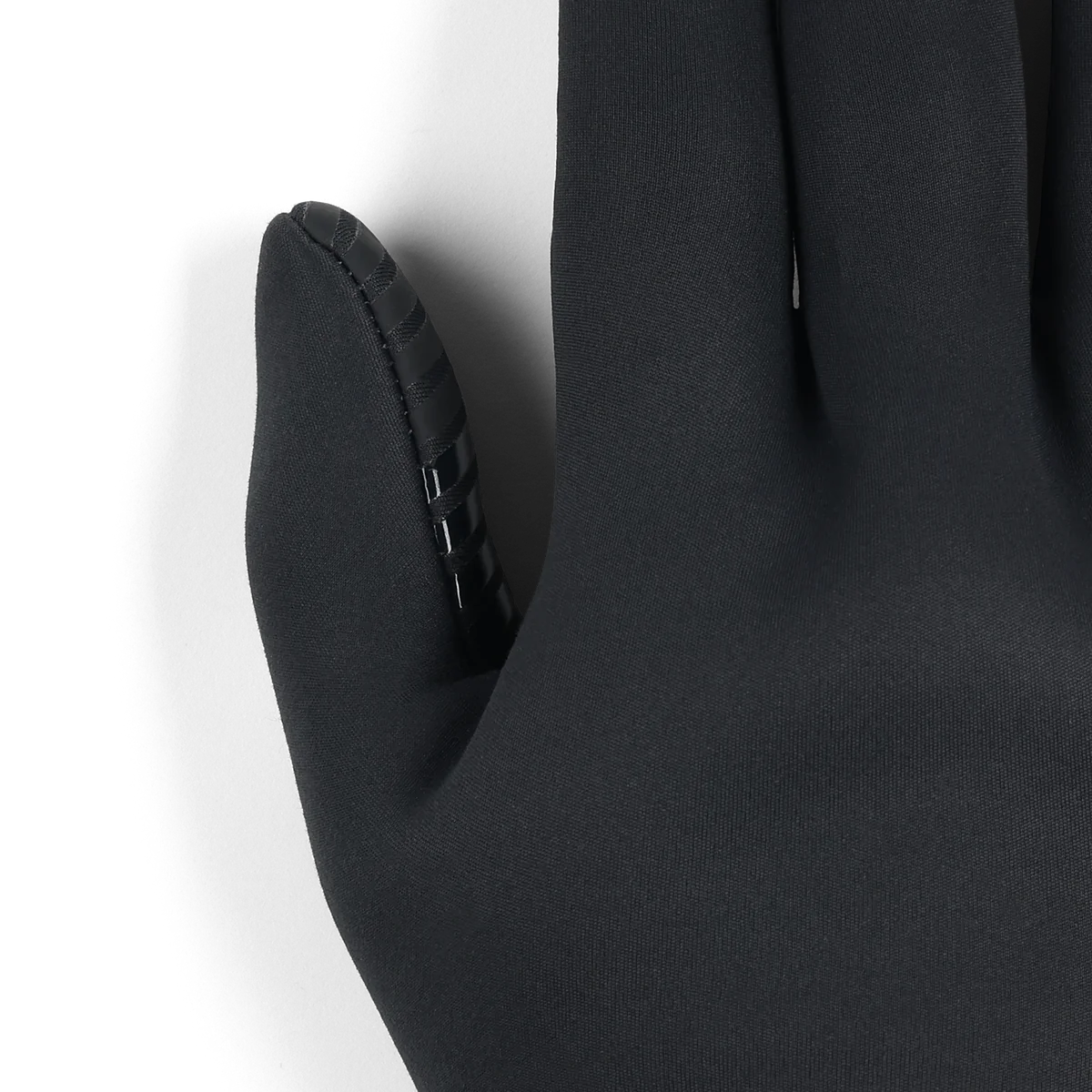 Windproof Commuter Gloves for Men & Women - Thermal Cycling Gloves for Cold Weather Biking, Running & Outdoor Activities - Past Season Model 300552