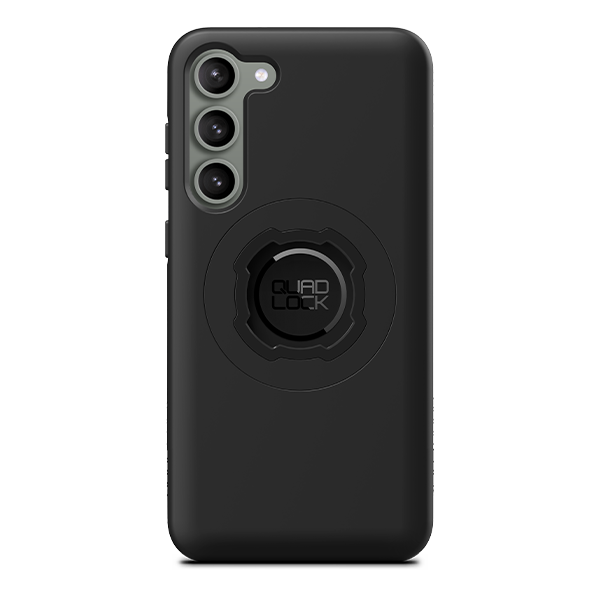 Premium Galaxy Phone Case for All Samsung Models - Slim Protective Cover for Everyday Use, Travel & Outdoor Activities