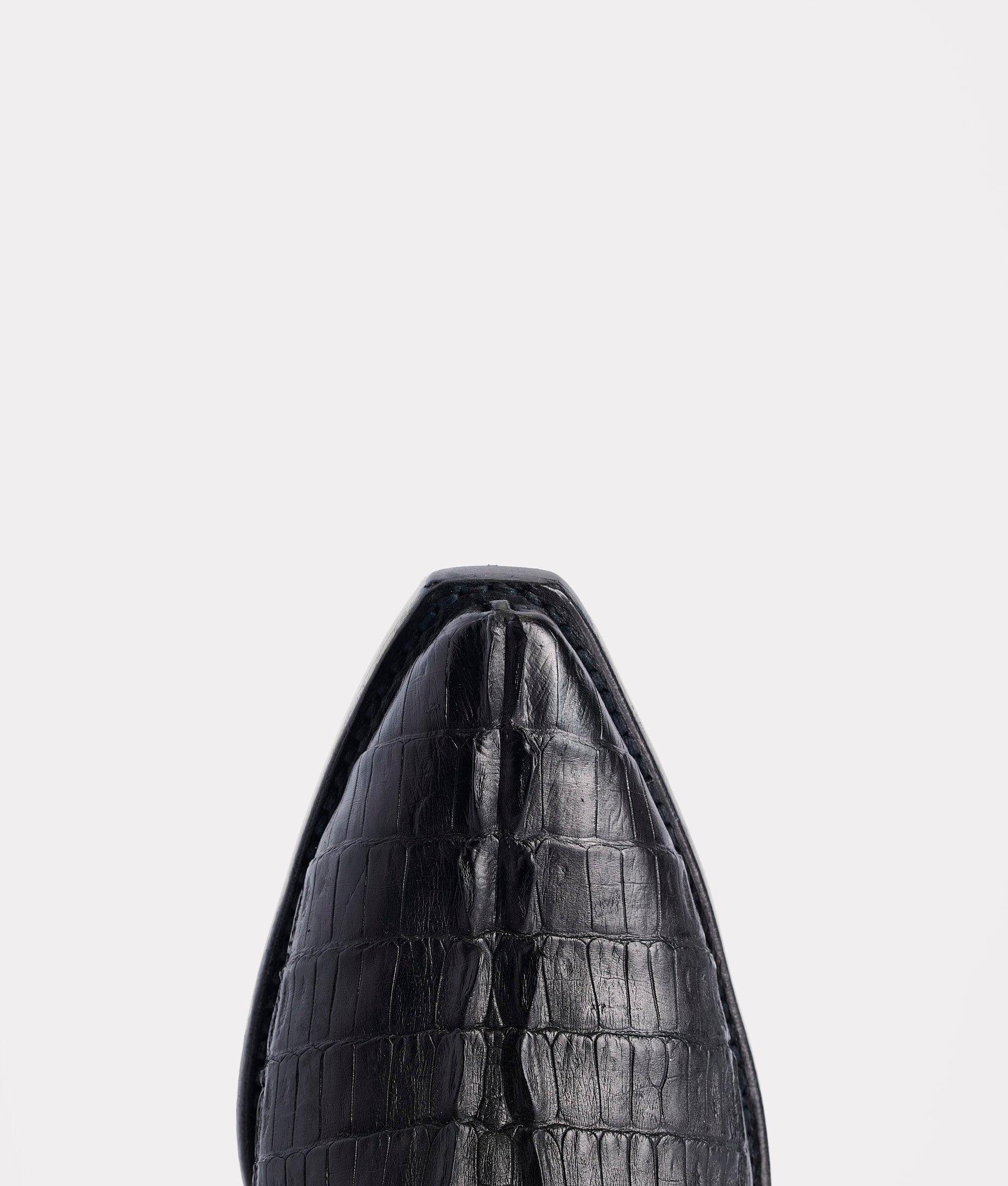 Franklin Black - Premium Quality for Everyday Use | Ideal for Home, Office, and Travel