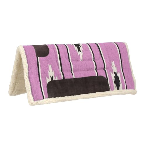 Pink/black/Cream