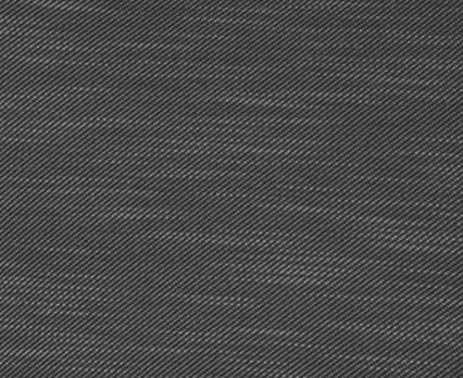 Charcoal Mélange