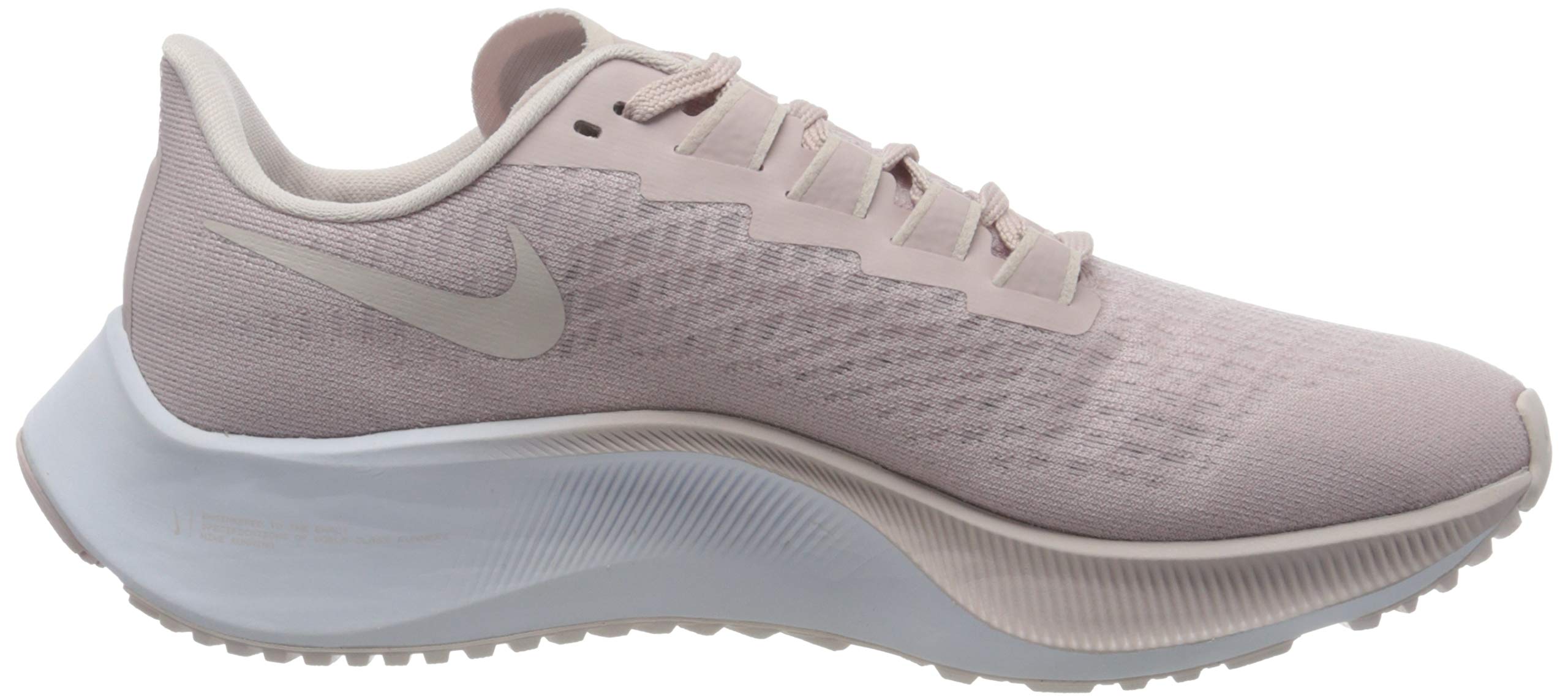 Nike Women's Running Shoes - Lightweight Race Sneakers for Marathon, Training & Gym Workouts | Breathable Cushioned Athletic Shoes for Women Runners