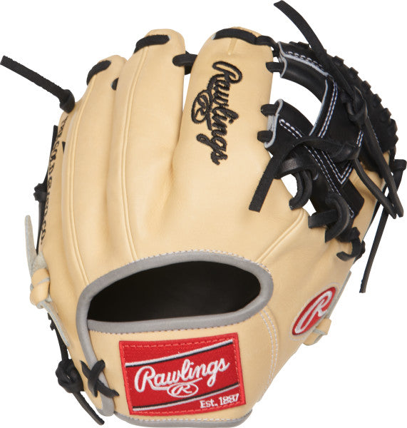 Rawlings Heart of the Hide PRO200TR 9.5