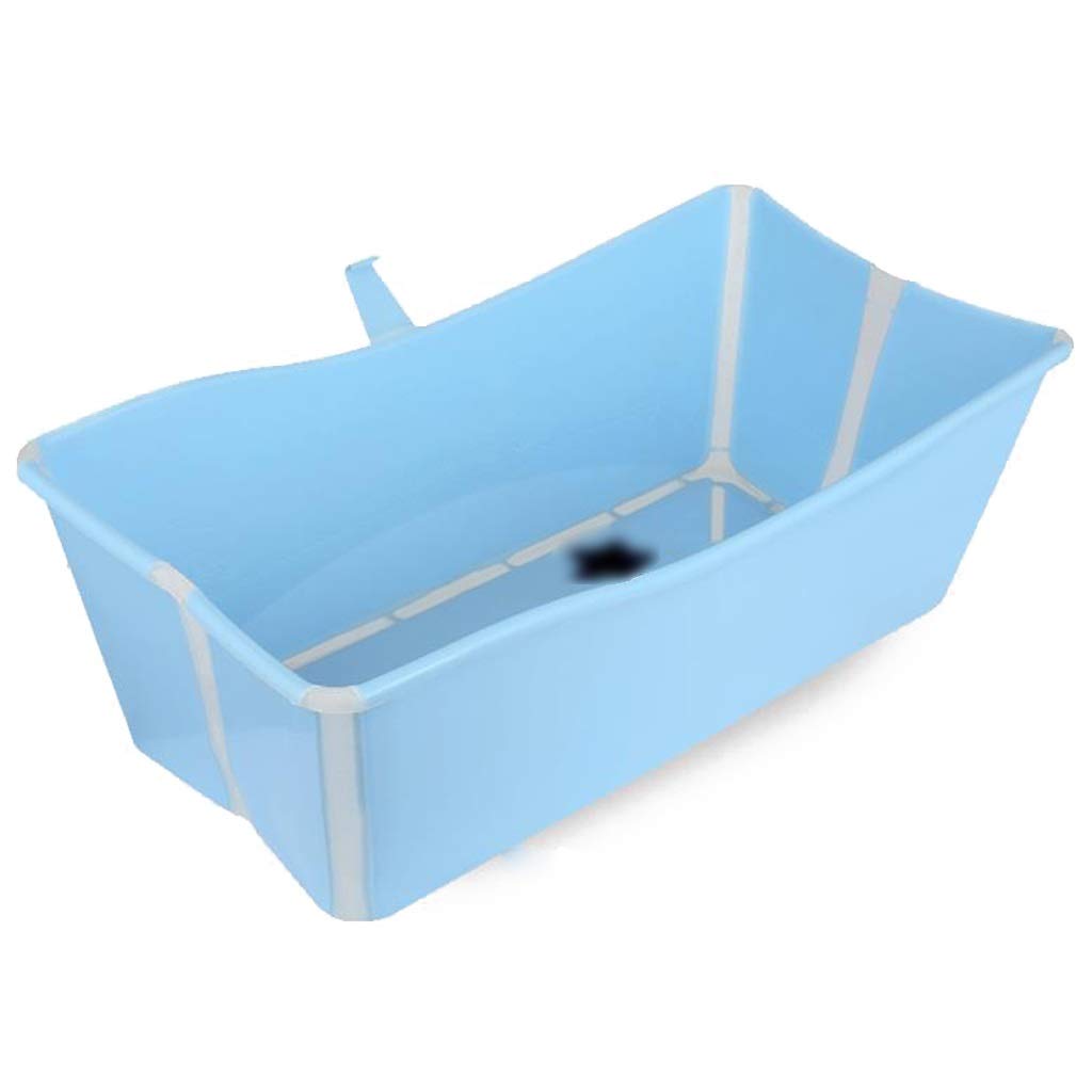 Foldable High Capacity Car Boot Organizer - Multifunctional Car Storage Box & Auto Trunk Tidy Bag for SUV, Sedan, Van | Perfect for Road Trips, Grocery Shopping & Sports Equipment Storage