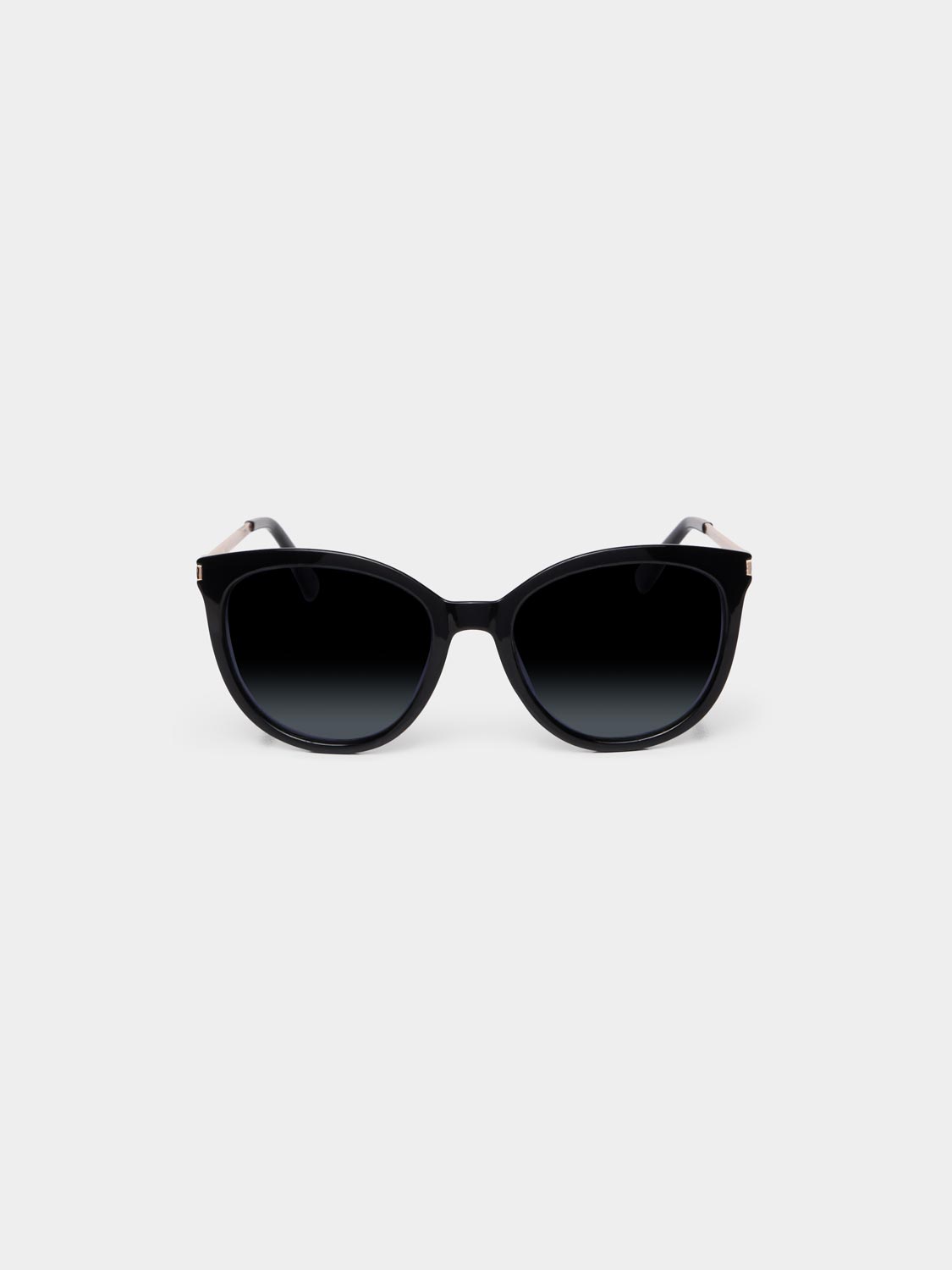 Stylish Cat Eye Sunglasses for Women - UV Protection & Polarized Lenses - Perfect for Driving, Beach & Outdoor Activities
