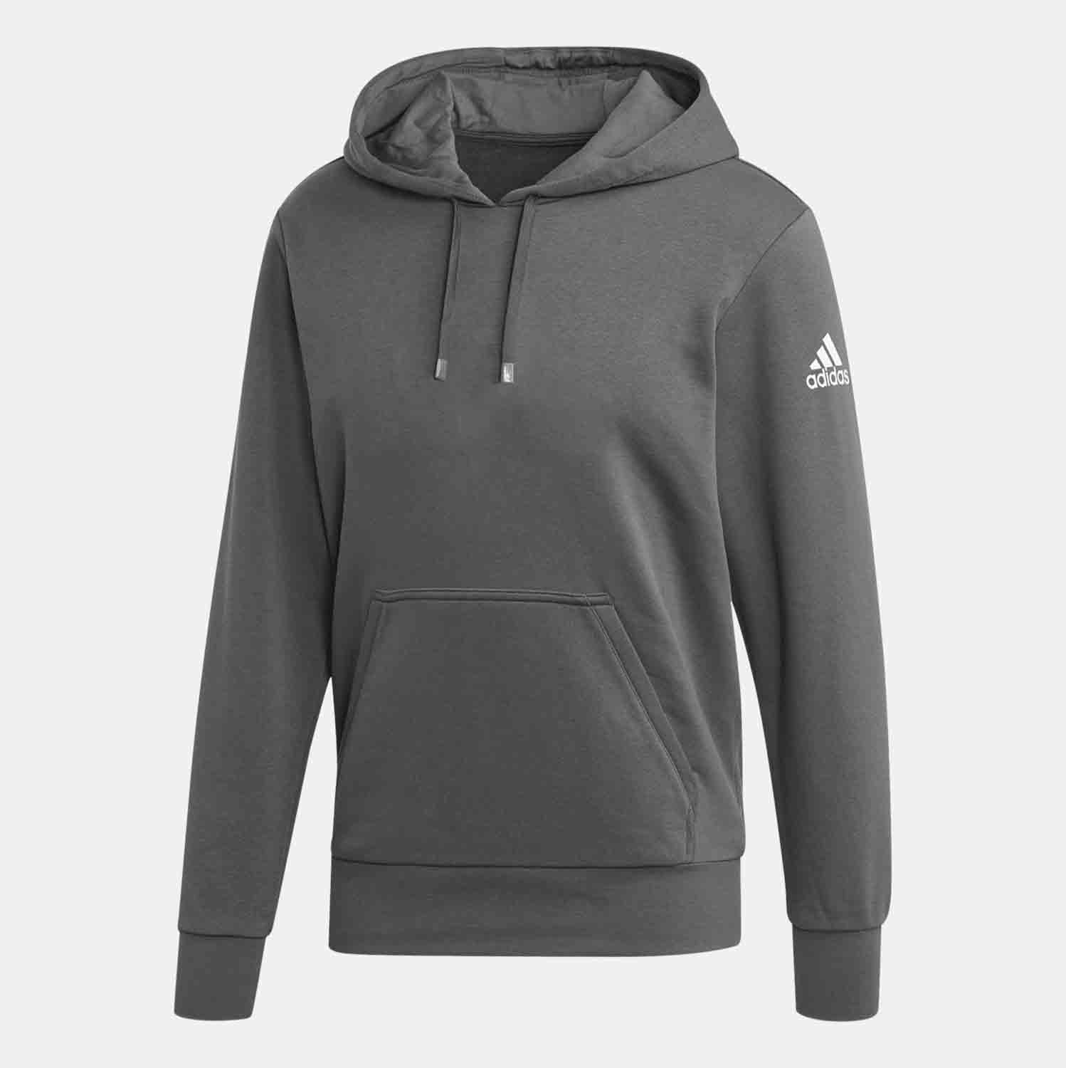 Team Grey Four
