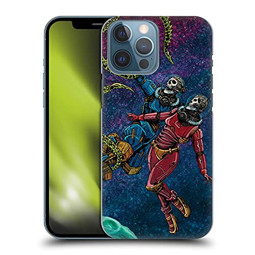 Astronaut Space Couple Love