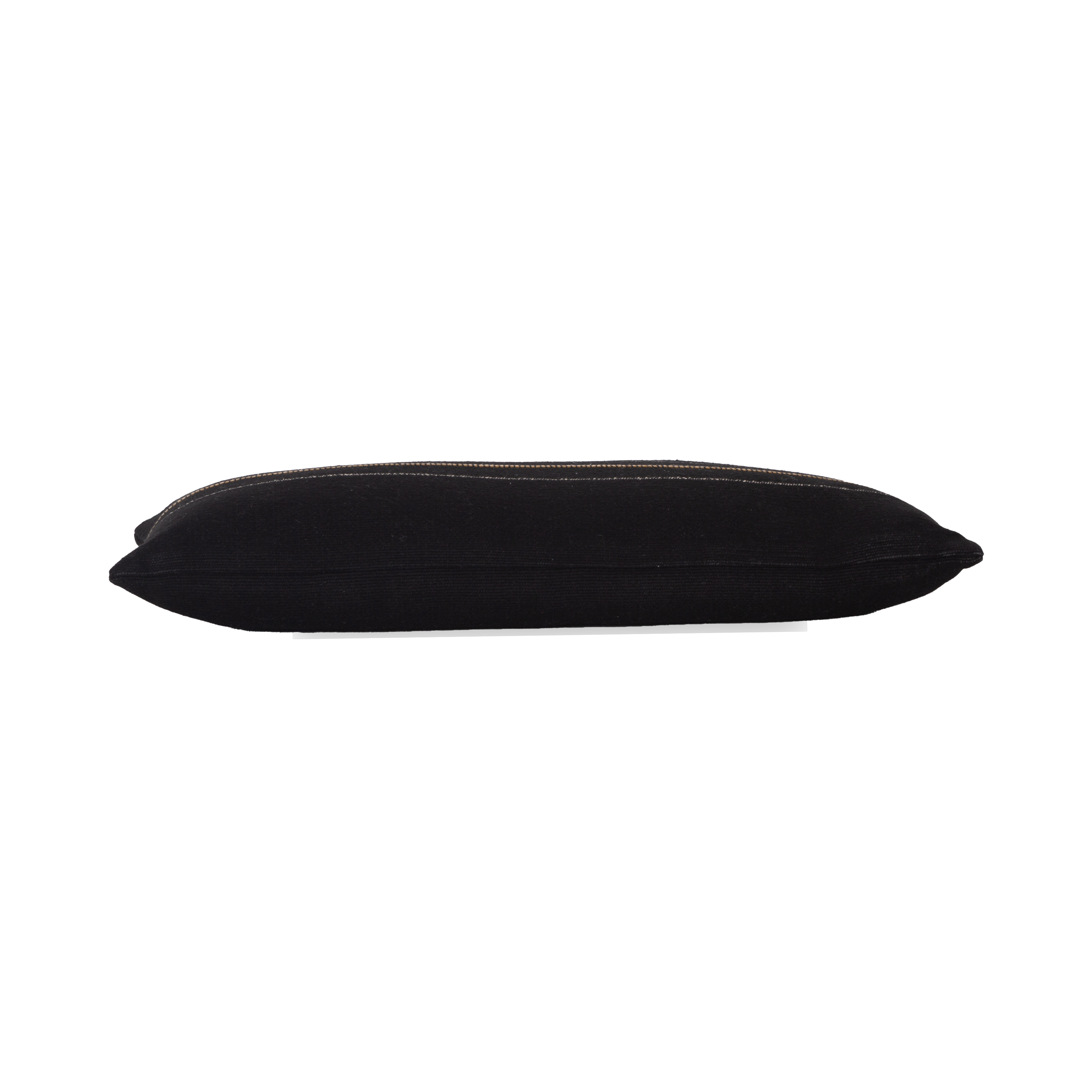 Naga Pillow - Ultra Soft Memory Foam Neck Support Pillow for Side, Back, and Stomach Sleepers | Perfect for Travel, Home, and Office Use