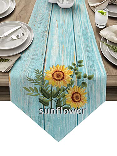 Sunflowerezn7775