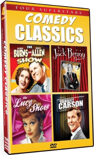 Best TV Comedy Classics Collection - Hilarious Shows & Sitcoms for Binge-Watching | Perfect for Family Entertainment & Relaxation