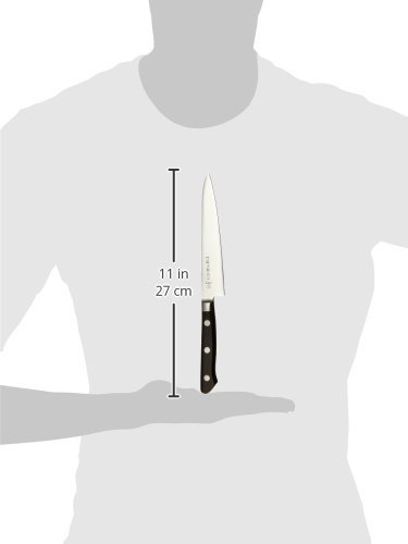 Tojiro DP 3.5
