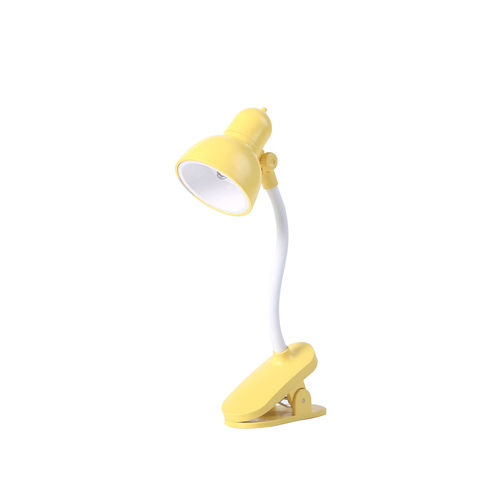 3D QR Creative Night Light - Cute Mini LED Desk Lamp for Kids, Cartoon Bedside Lamp for Students - Perfect for Bedrooms, Study Rooms & Dorm Decor