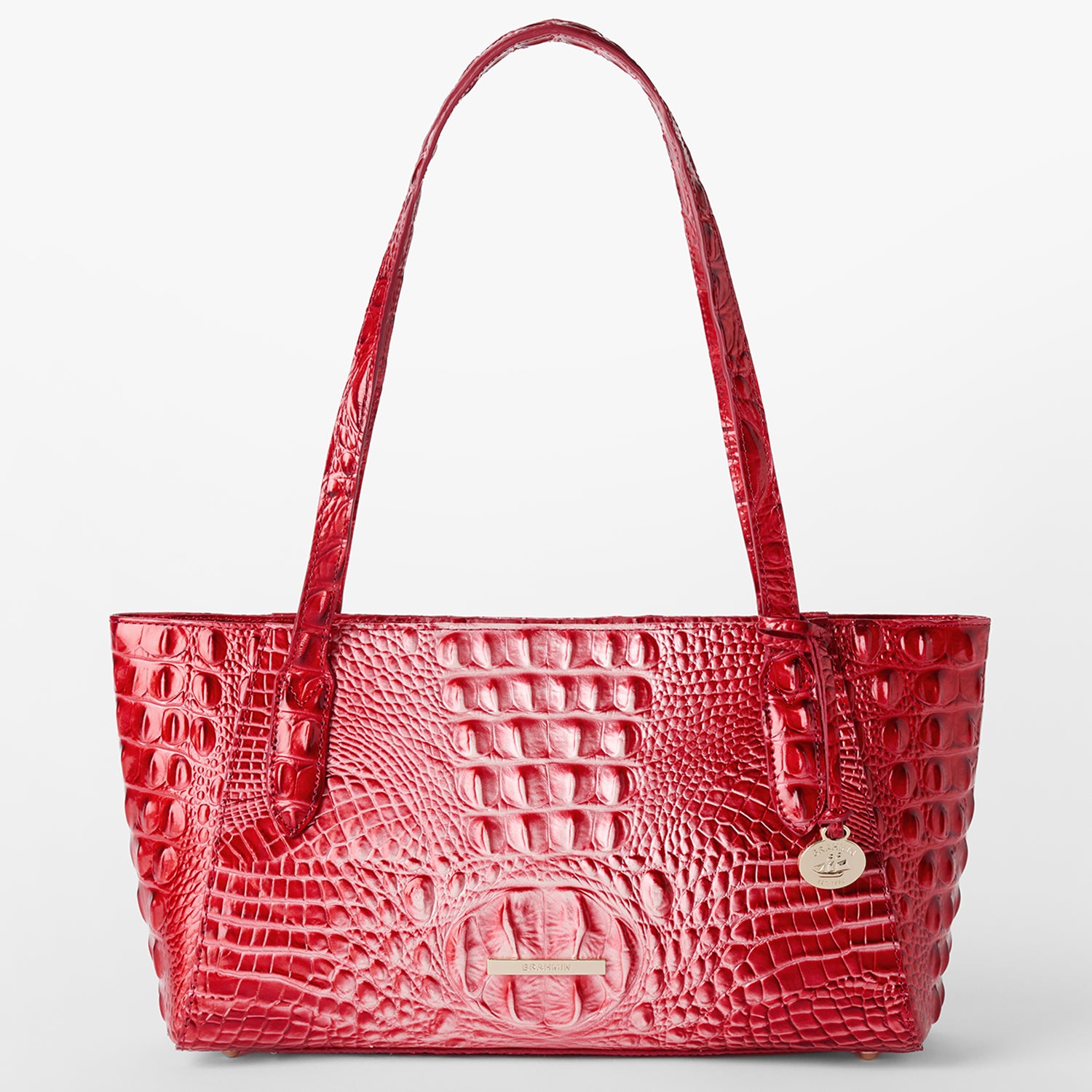 Tonya Embrace Ombre Melbourne V76170800935 - Stylish Women's Handbag for Work, Travel & Everyday Use