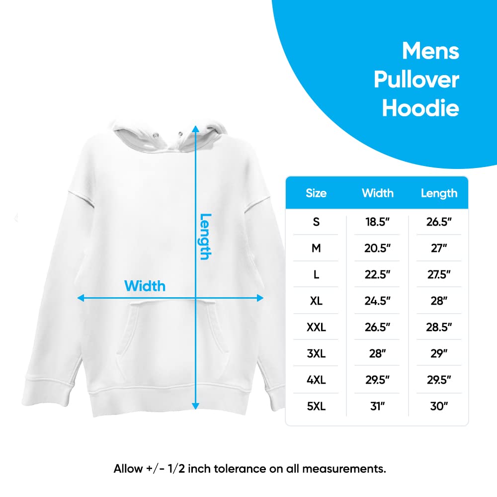 Rick and Morty Tie Dye Hoodie for Men - Classic Rick & Morty Sweatshirt, Perfect for Casual Wear and Fan Events