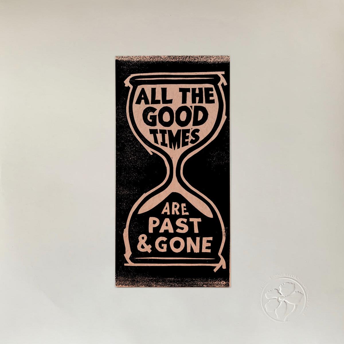 All The Good Times - Premium Party Supplies & Decorations for Birthdays, Weddings & Celebrations | Perfect for Home & Event Decor