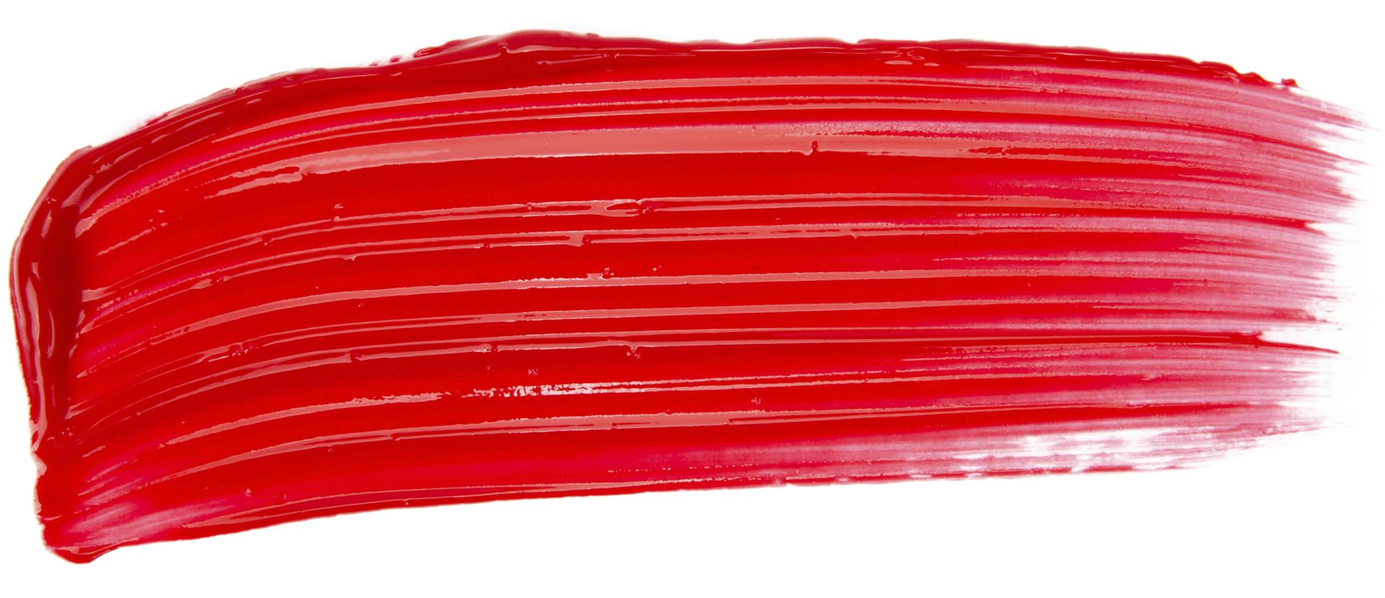 Crayola Washable Finger Paint for Kids - Non-Toxic Red Paint (16 oz) | Safe School Art Supplies, Creative Gifts for Ages 3-6 | Perfect for Classroom Activities & Home Crafts