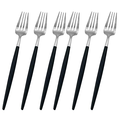 Dessert Fork
