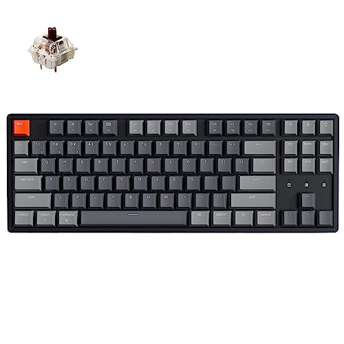 Gateron Brown Switch