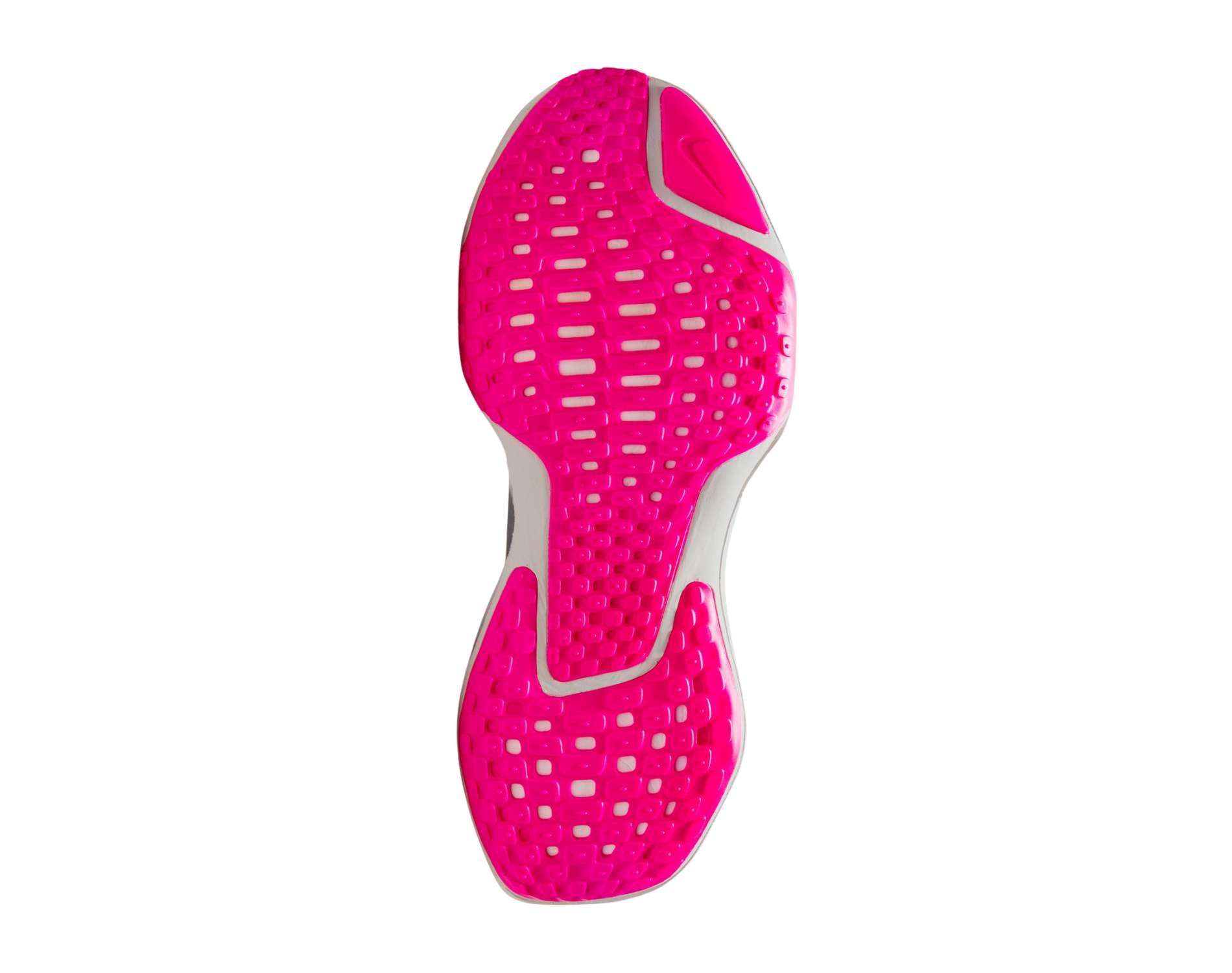 Nike Zoom Invincible 3 Women's Running Shoes - Lightweight Cushioned Sneakers for Jogging, Gym & Everyday Wear