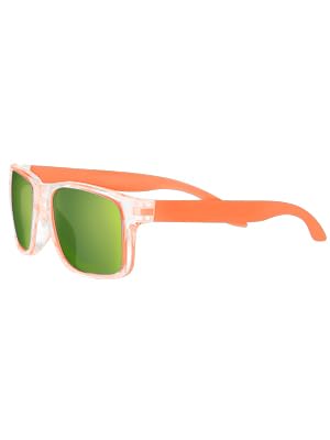 - Custom - Orange