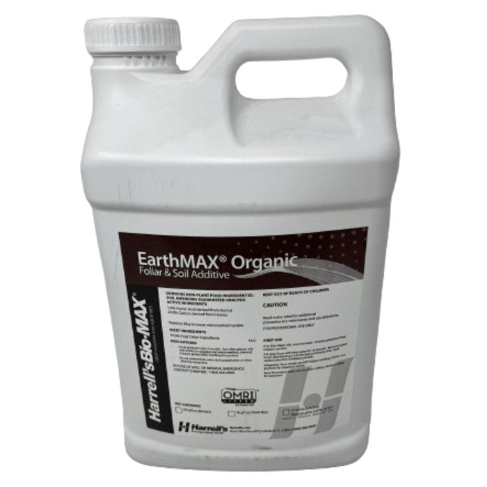 EarthMax Organic - Premium Organic Products for a Healthy Lifestyle | Perfect for Home, Office & Travel Use