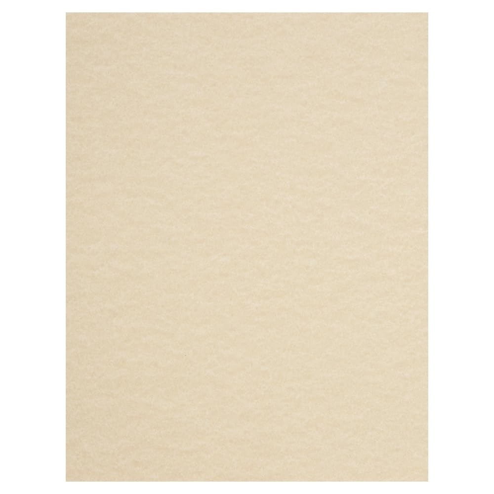 Premium LUXPaper 8.5