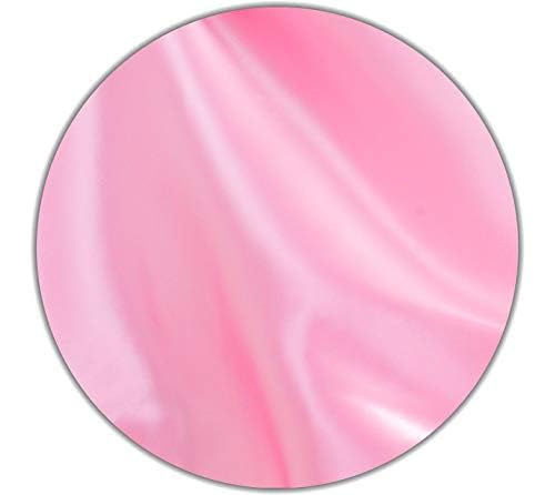 Baby Pink