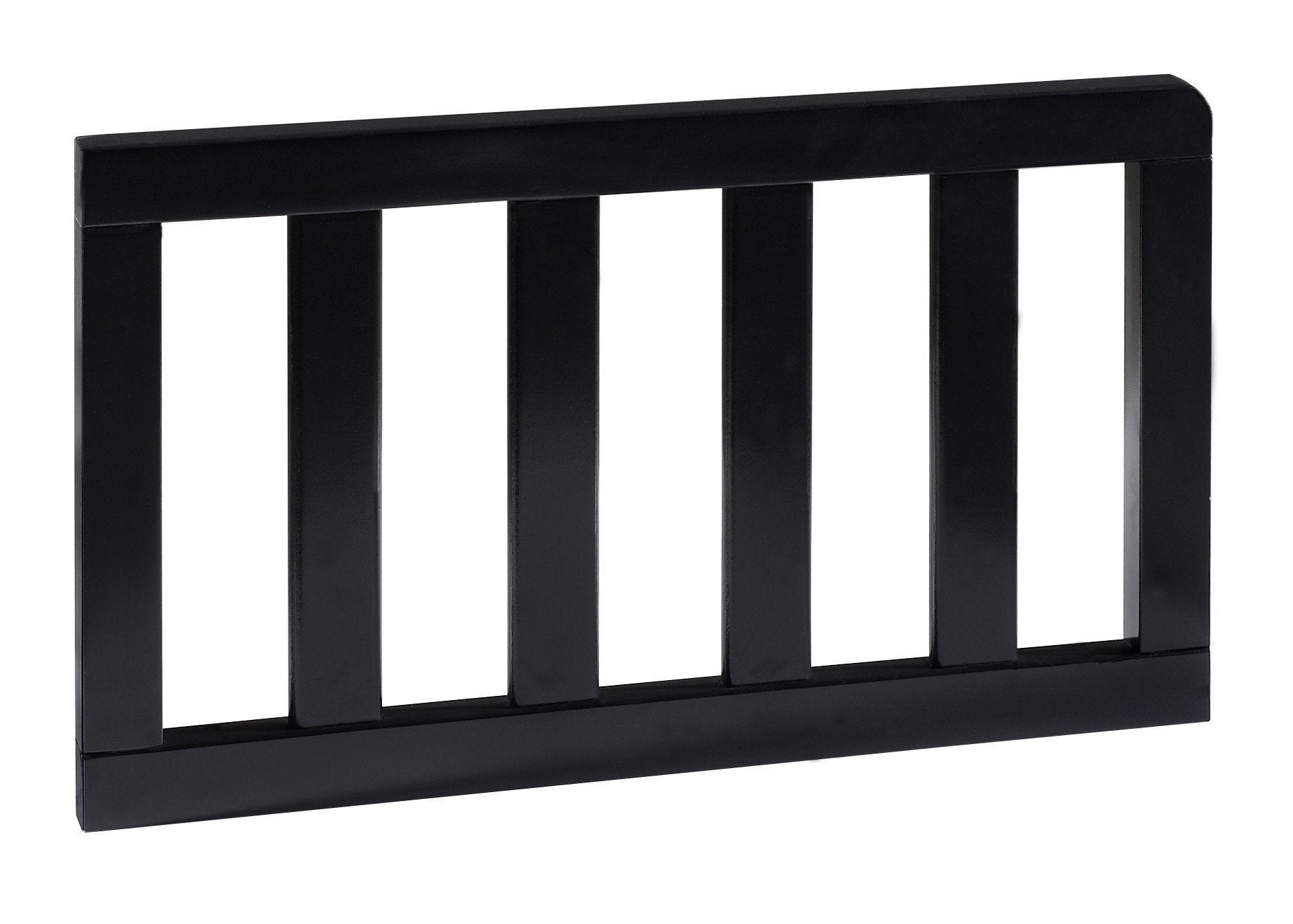 Safe & Adjustable Toddler Guardrail (0081) - Perfect for Baby Cribs, Beds & Stairs - Prevent Falls & Ensure Child Safety at Home