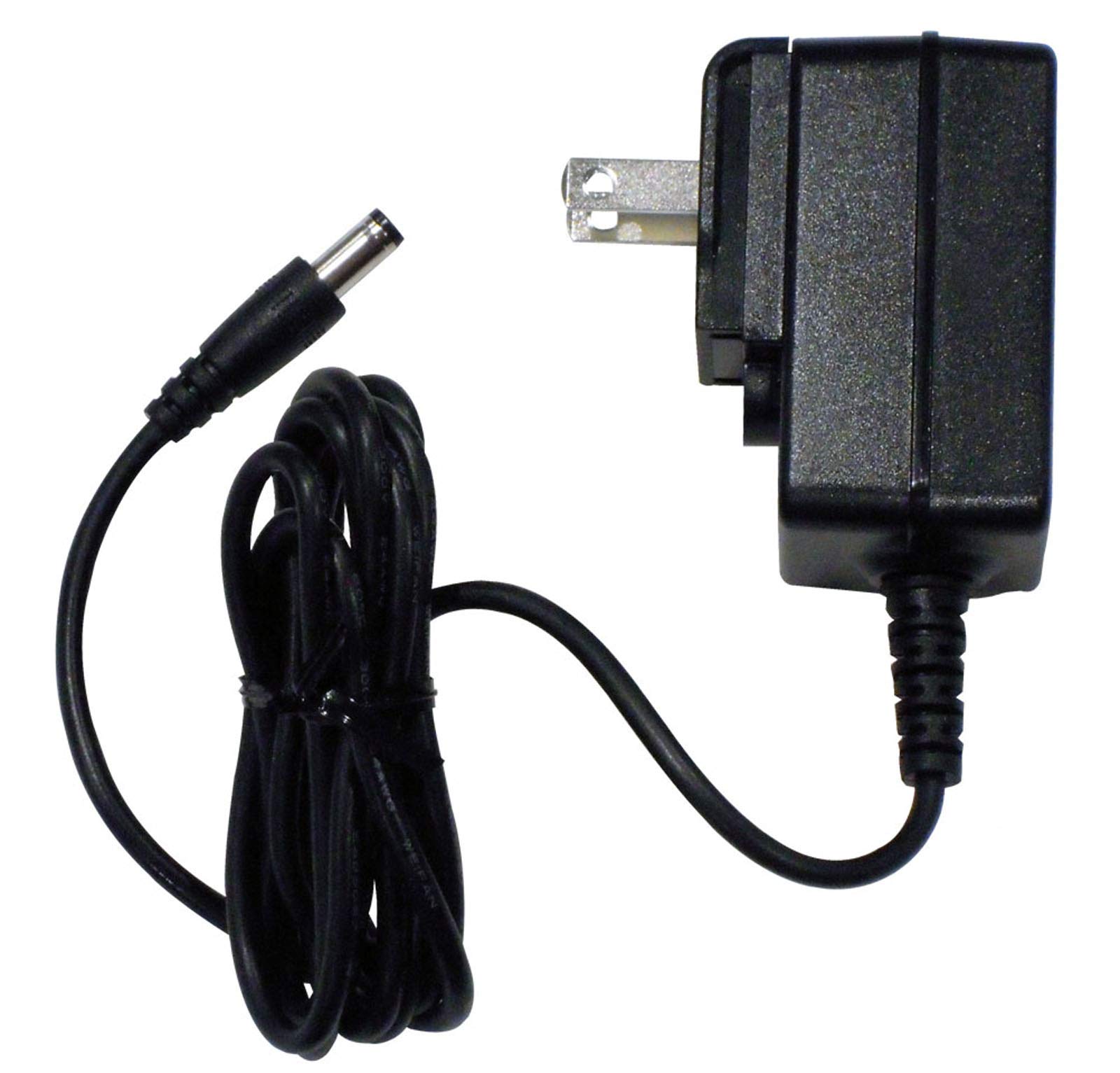 TC Electronic BodyRez Acoustic Guitar Preamp Pedal – Enhance Tone & Reduce Feedback for Live Performances & Studio Recording