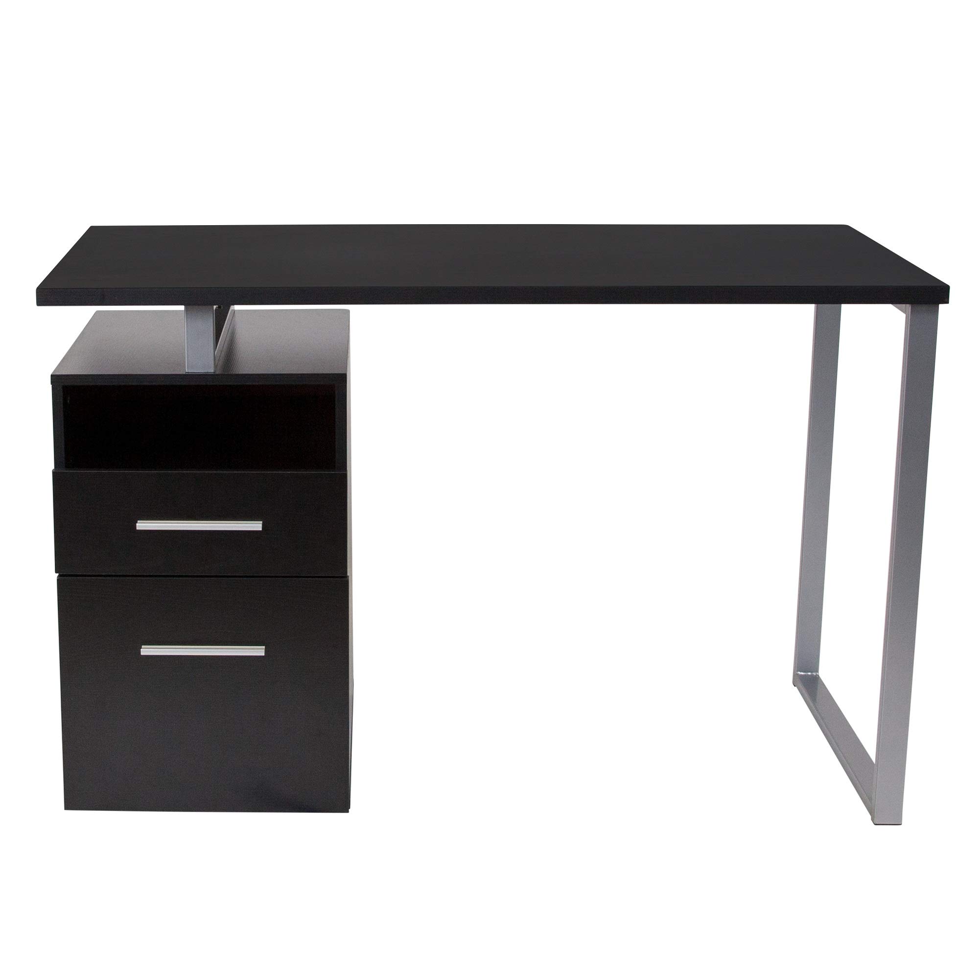 F&F Furniture Group 47