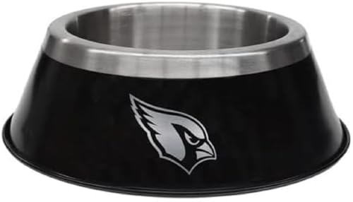 Arizona Cardinals