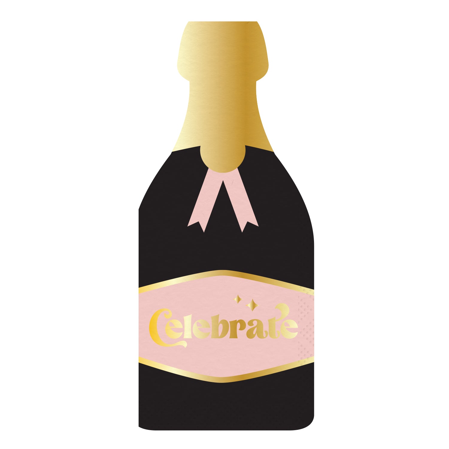 Premium Champagne Guest Towels - 16 Pack for Parties, Weddings & Celebrations | Elegant Disposable Hand Towels for Special Occasions