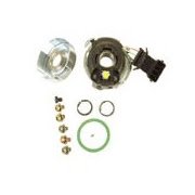 Bosch 1237011073 Distributor Impulse Transmitter Kit - Genuine OEM Replacement Part for Smooth Engine Performance | Perfect for Bosch Ignition System Repairs & Maintenance