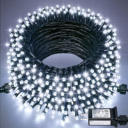 White Connectable