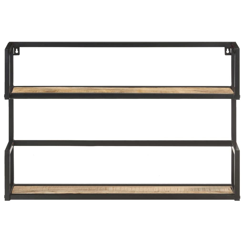 Floating Shelves for Wall - 23.6