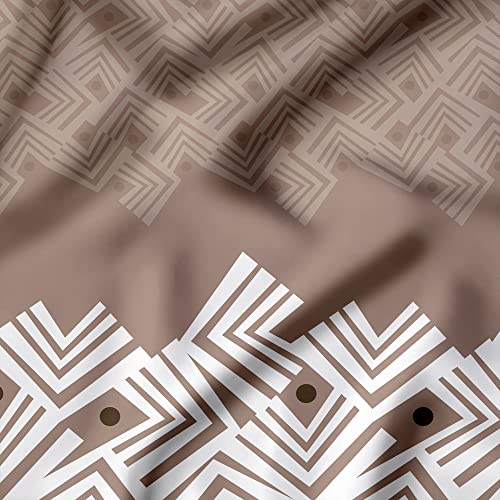Aztec