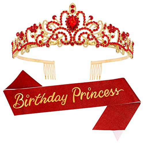 tiara 08