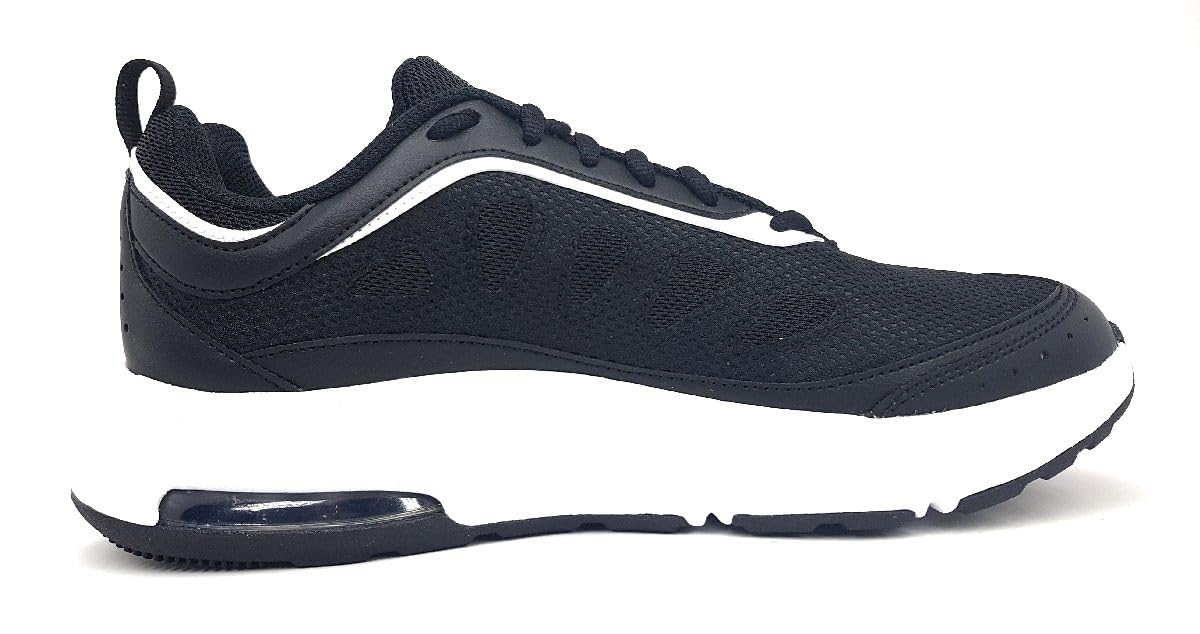 Nike Men's Running Shoes - Lightweight Cushioned Sneakers for Jogging, Gym & Daily Wear | Comfortable Athletic Shoes for Men
