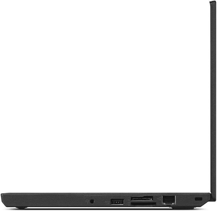 Lenovo ThinkPad X260 12.5