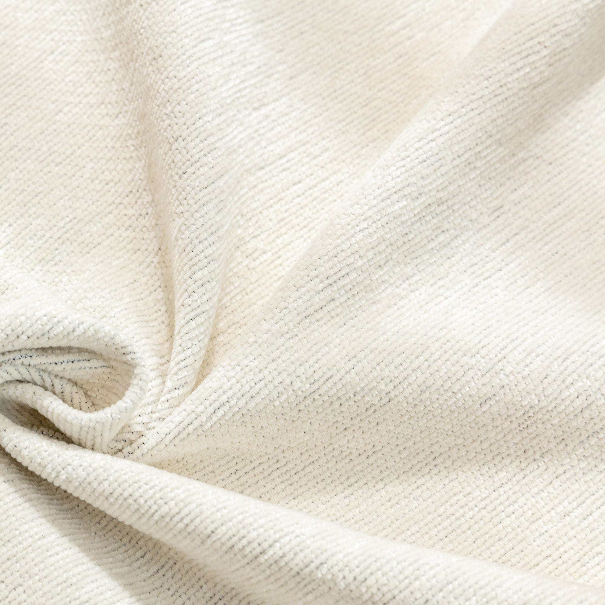 Pure Embrace Sofa Cover - Soft Stretchable Furniture Protector for Couches & Loveseats - Final Sale - Perfect for Living Room, Family Room & Pet-Friendly Homes