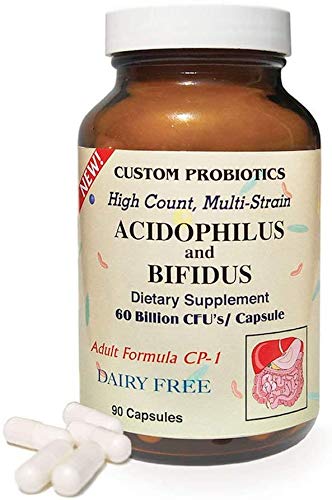 CP-1 Premium Supplement | 2 Bottles (180 Capsules Total) - Supports Energy & Immune Health - Ideal for Daily Wellness & Active Lifestyle