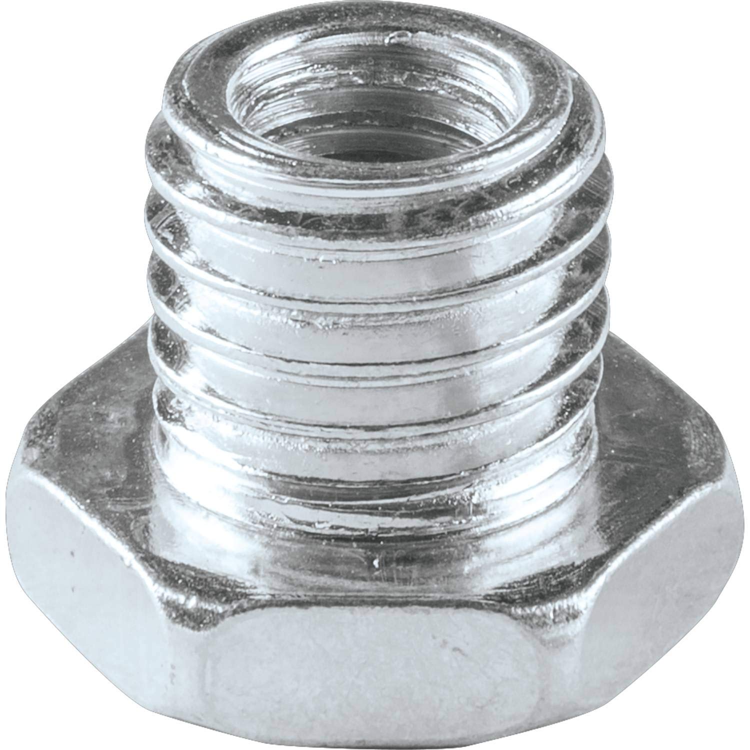 Makita A-98625 5/8
