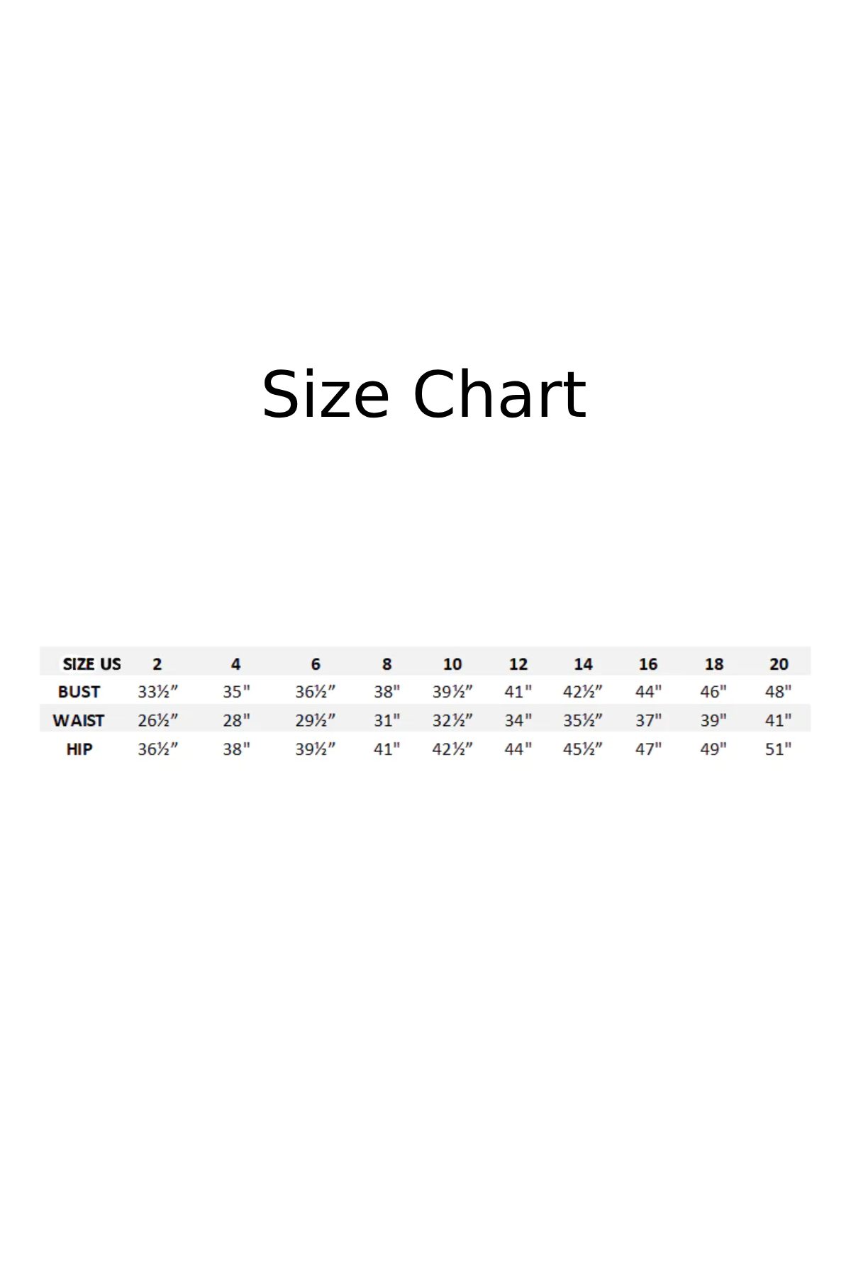 Frascara A-Line Skirt Dress for Women - Flowy Midi Skirt with Pockets, Elegant & Comfortable - Perfect for Office, Party, and Casual Outings