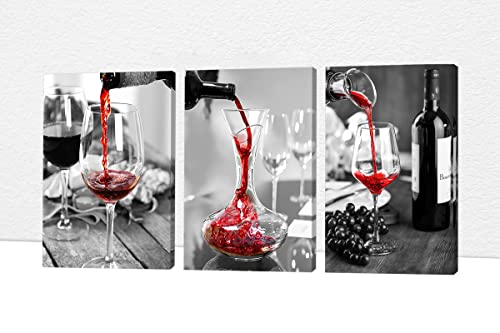 Food Art08
