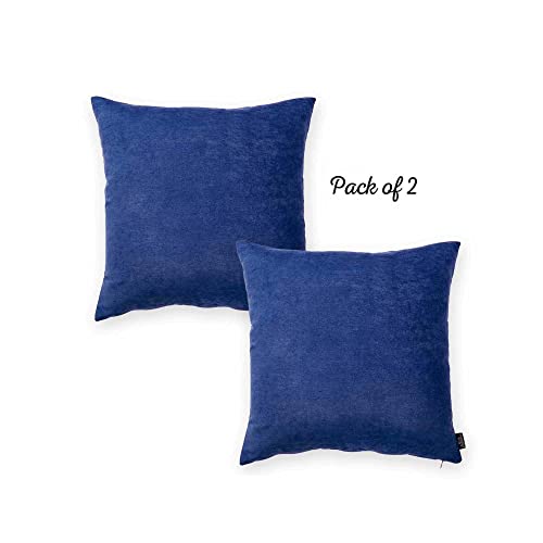 Navy Blue - Cover Only