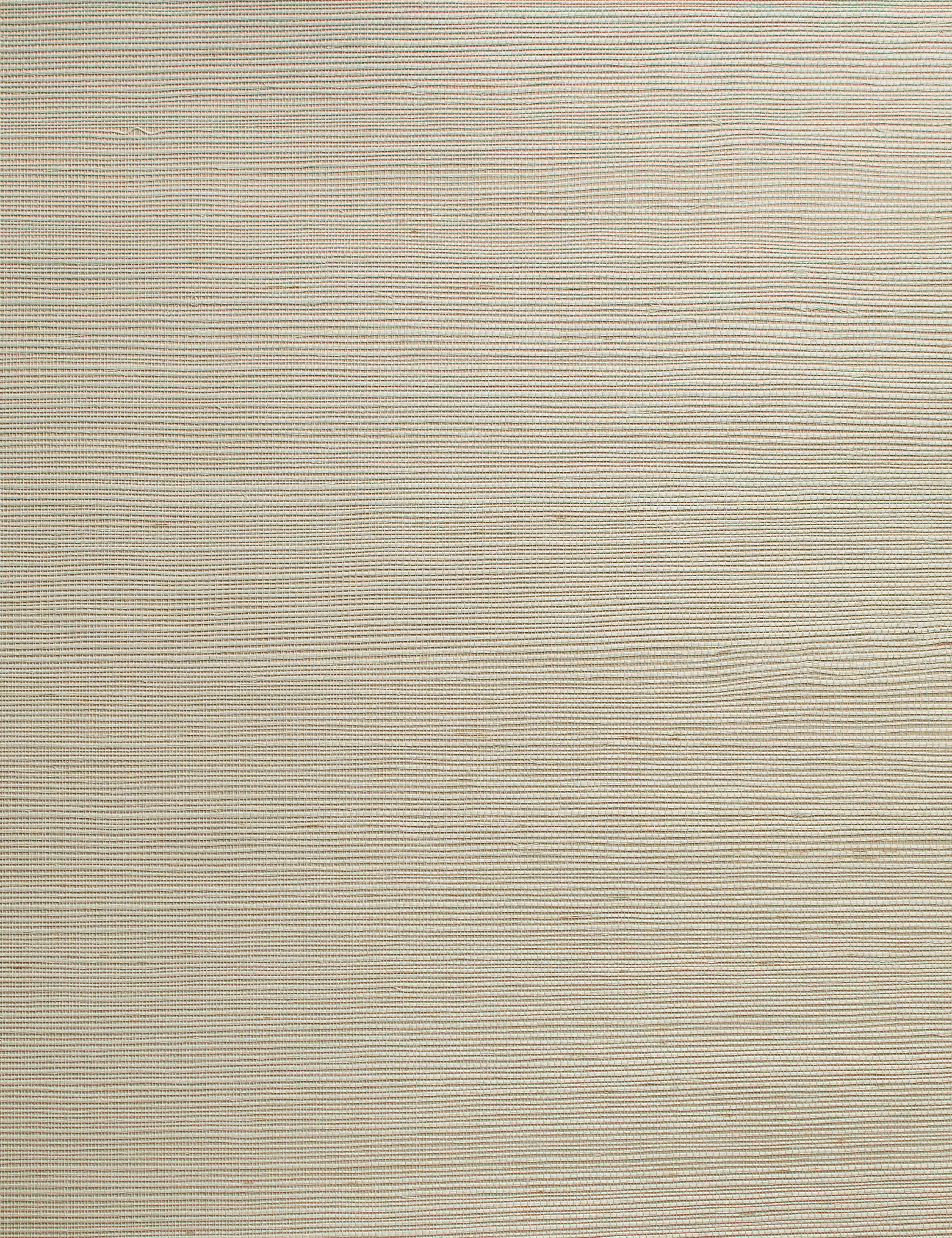 Abbott Grasscloth Wallpaper - Natural Textured Gray Peel and Stick Wallpaper for Living Room, Bedroom, Home Decor | Easy to Install & Removable