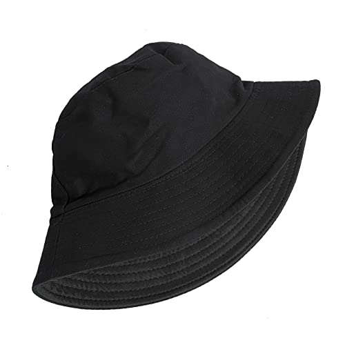 Black（reversible 1 Pcs）