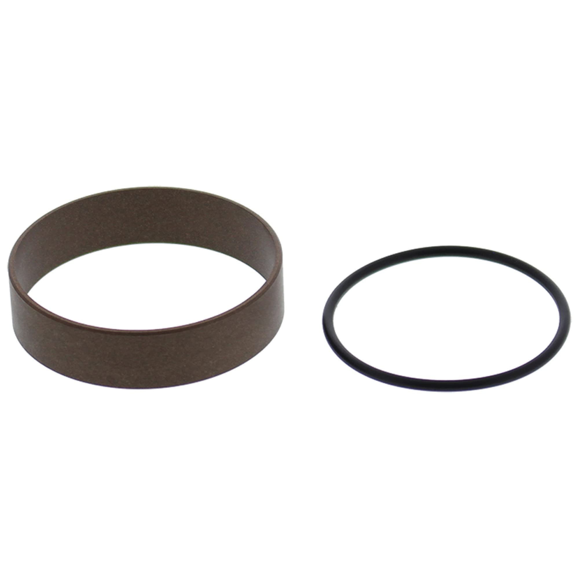 Pivot Works PWSHR-Y05-000 Shock Repair Kit - Complete Motorcycle Suspension Rebuild Kit for Dirt Bikes & ATVs - Perfect for Off-Road Riding & Racing Maintenance